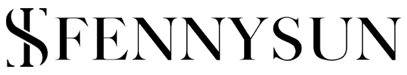 fenfenny logo