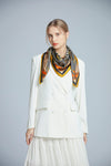 New Scarves 22025