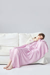FennySun Women Soft Comfortable Simple Style Scarf