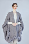 Shawl 22052