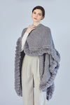 Shawl 22052