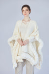 Shawl 22052