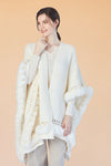 Shawl 22052
