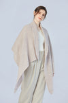FennySun Women Casual knitted Scarf