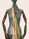 New Scarves 20041